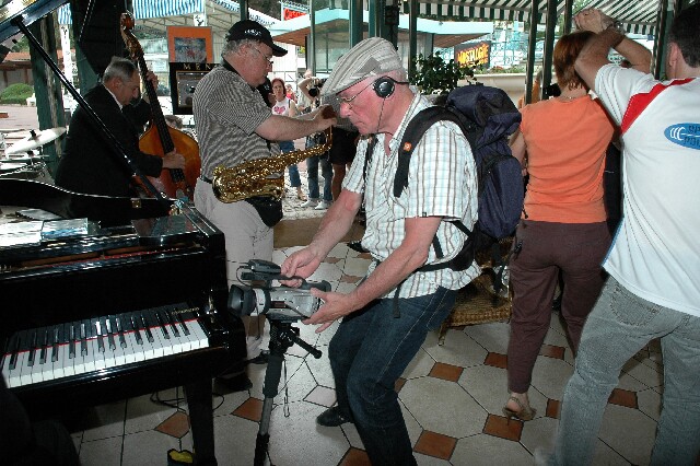 min 2007 05 25 jazz source 222